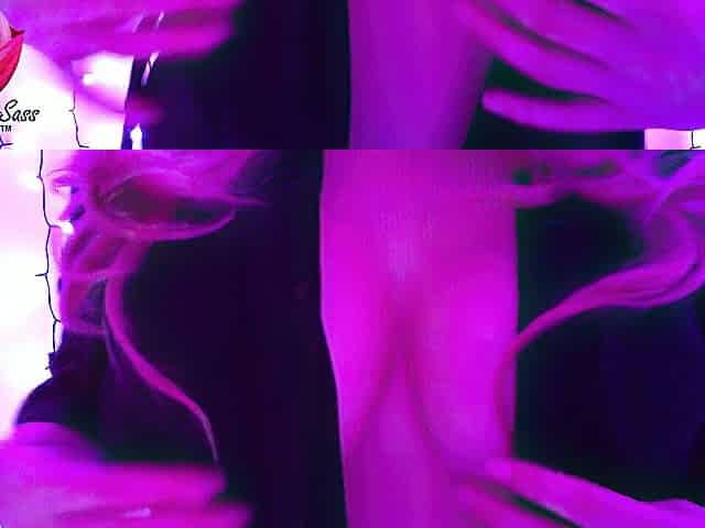 Ballsy Disrobe Entre, Oiled Titty Massage Main, Squirting Twat for Dessert