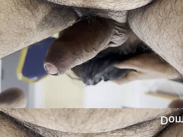 Slim Asian Girl Anal Fucked, Tit Slapped and Rough Mouth Fucked and She Drink My Cum.