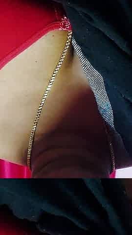 Big Boobs Desi Mohini Bhabi Hot Sex
