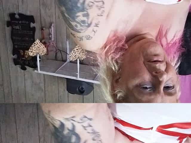Dirty Suck Titty Fuck Cum for Good Luck