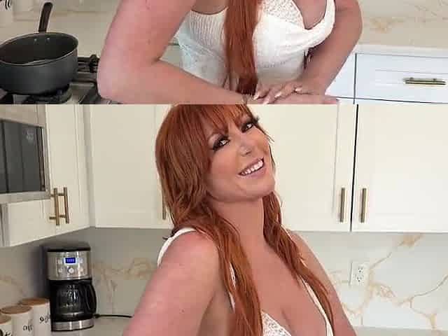 Large Titty Step Mama Secret Craves