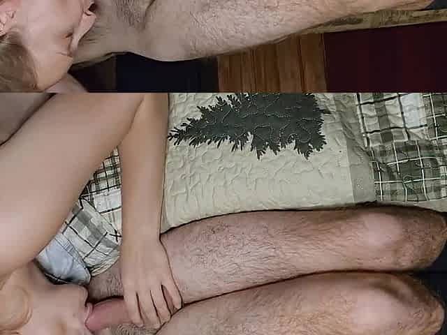 Unfathomable mouth compilation