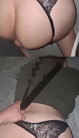 Calda Matrigna mother I'd like to fuck Sbattuta Dal Figliastro