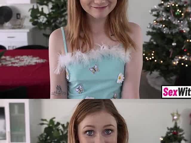 Tiny Stepsis And Teen 18+ Bff Prank Stepbro