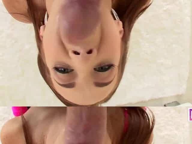 Groaning Butt Screwing For Eva Fenix And Jayden Jaymes