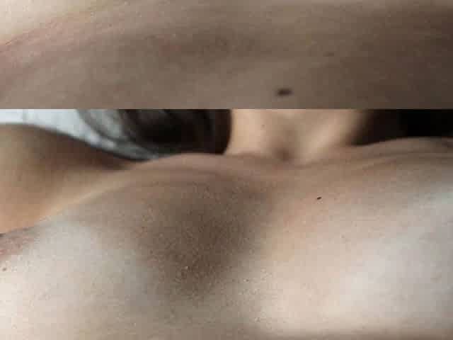 Amateur Webcam Babes Going Solo