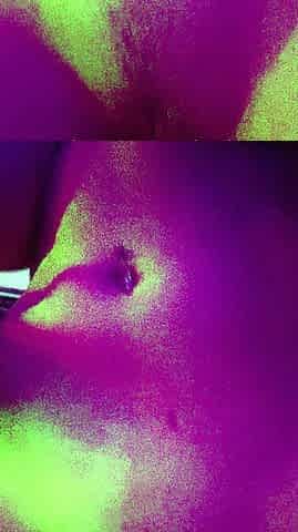 Stacked brunette goes solo toys and masturbation