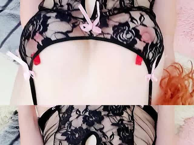I Watch U Need Assist And Need To Cum Fast. Let The One Stop Cum Shop Assist U With That!