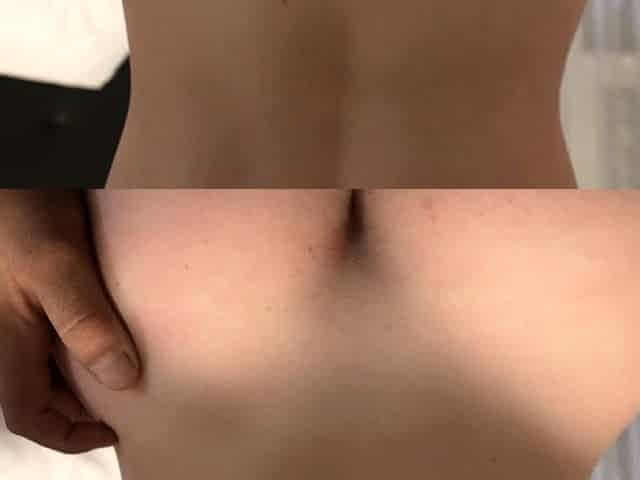 Sexy Amateur Teen Heather Vahn Fucked Doggystyle