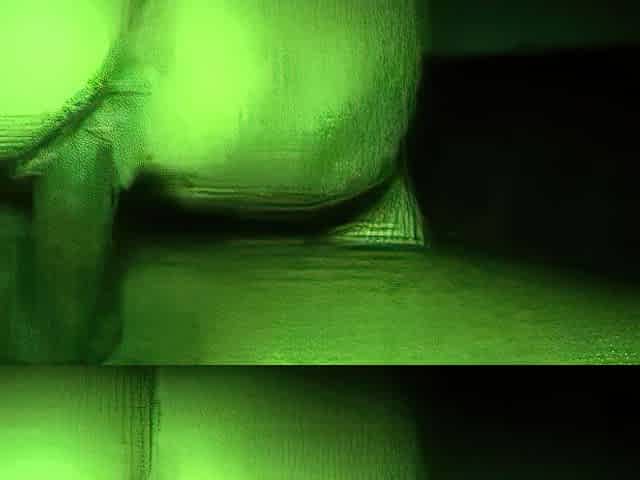 Amateur interracial hardcore sex