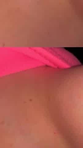 Teen Routine: How to React if Your Stepdad Trying to Undress You and Fuck?