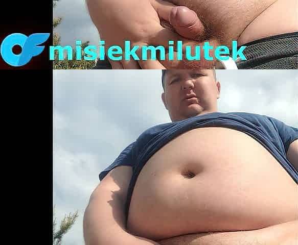 teddy bear mastrubation tiny shlong outdoors