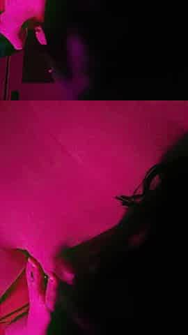 Blowing my boyfriend for a creampie