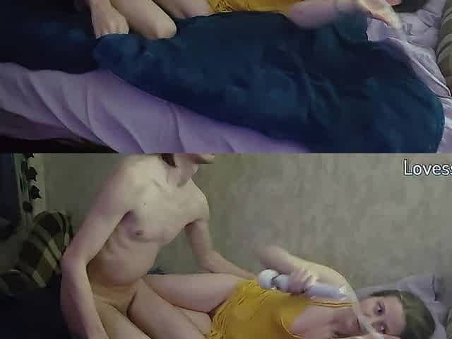Compilation Unreleased and Humorous. Part 26 - Awkward Russian Sex - Lovessie Mur