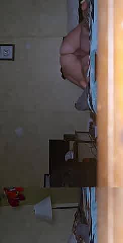 Fucking Her Tight Pussy and Letting Her Ride My Dick