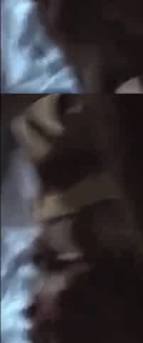 Allies take turns banging my wife. Real cheating
