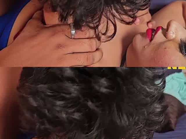 Tight Pussy Desi Bhabhi In Saree Fucked Hard By Devar In Hindi Audio
