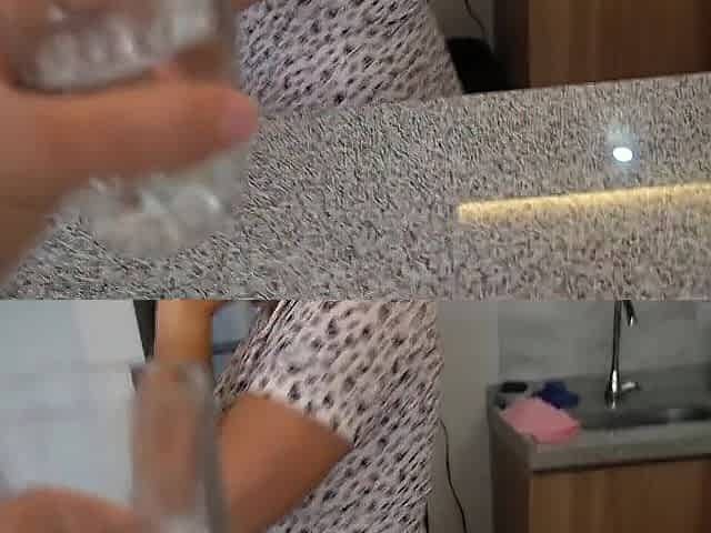 Big Ass Stepmom Accepts A Creampie From Her Stepsons Friend With Hindi Sex