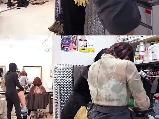 Japanese teen loving hardcore group sex
