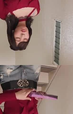A Case of Mistaken Identity Leads to Love with the Girl Next Door -ep3