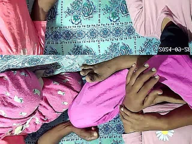 Nepali eighteen year old and sex xnxx