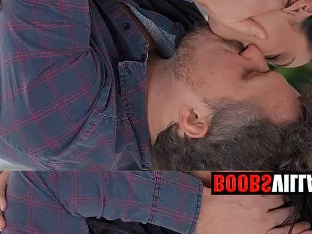 Greater amount Than One PENIS