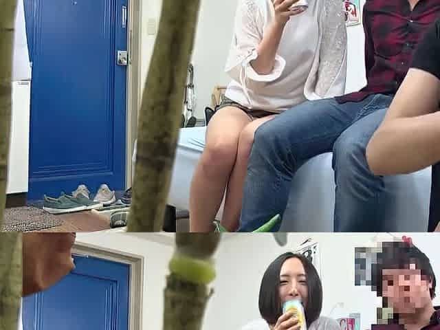 Sexy Close Ups of Hot Teen Hardcore XXX