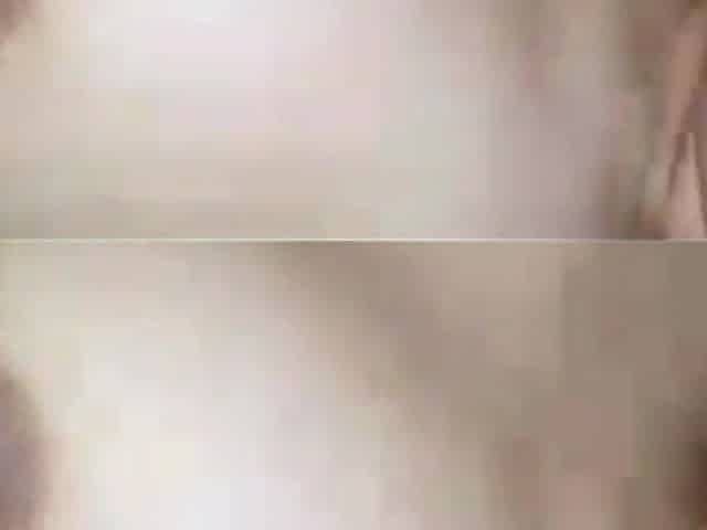 My Dream Come True: Fucking My Gorgeous Stepsister in Bed During the Night