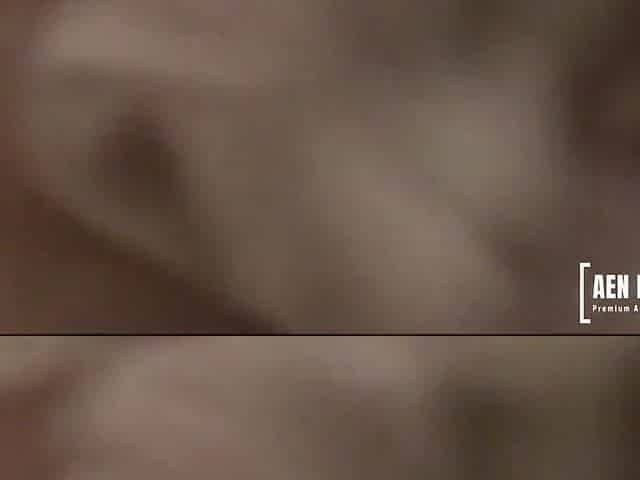 My Ex Cumming On My Big Ass After Fucking Me In The Shower - Pamela Dolly