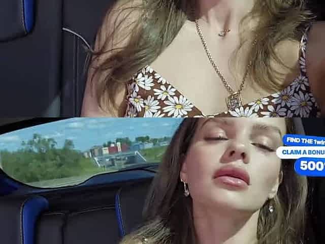 Cute girl masturbating in public, 18-25, amateur, homemade, verified models, hot, dirty, slut, very first time xxx.