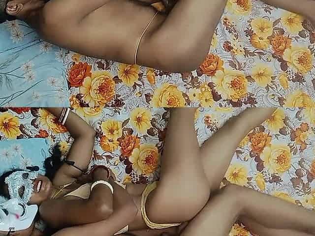 Village Ki Bhabhi Puri Raat Mujhe Sy Sex Karwaye, Devar Bhabhi Painful Sex First Time Hindi Video