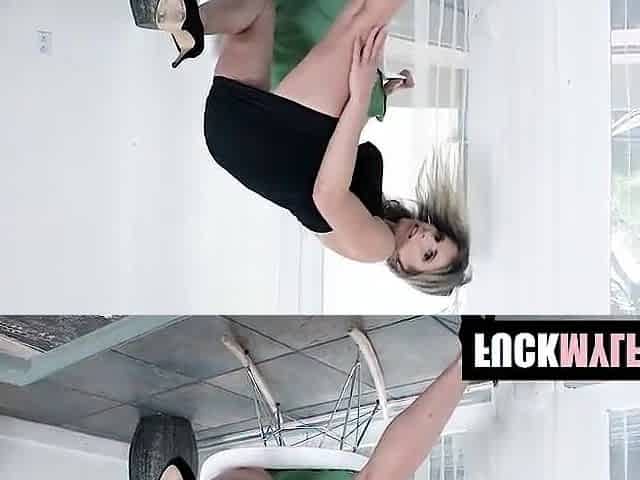 sexually excited mother I'd like to fuck STRIPTEASE