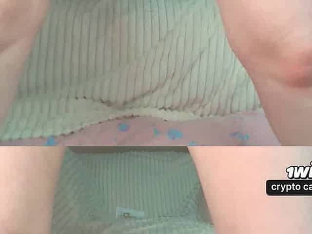 Anal ass-plug ass, drizzle flood camera soak - greatest amateur porn!