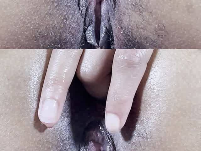 Ass on Your Nose, Soles on Your Mind