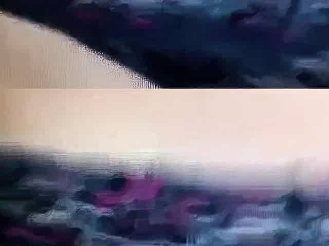Homemade Sex Tape of Amateur Couple