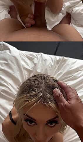 Arabella Lara Bts Iphone Discharged Banging in the Hotel