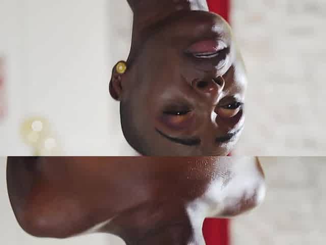 PornFidelity-Real Zaawaadi Action
