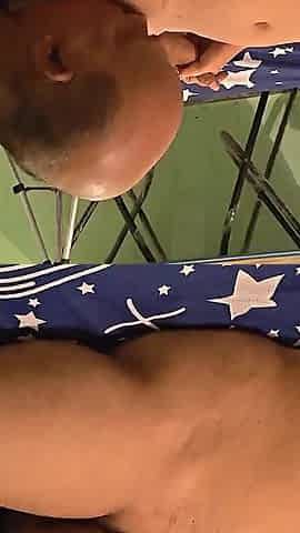 Hot and Naughty Wife Hot Sex in Saree