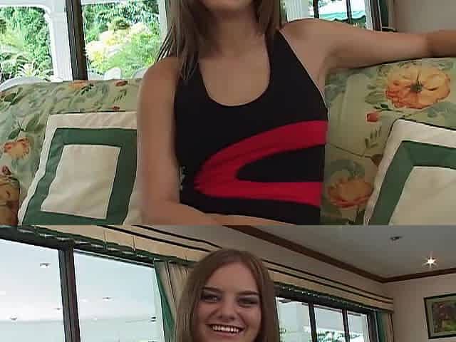 Interview.