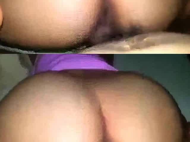 Amateur Girl Doggy Style Fuck