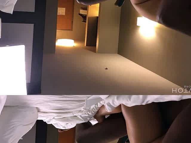 amateur interracial creampie gangbang