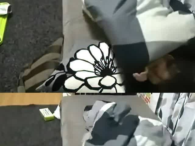 Japanese-sex-siko-438