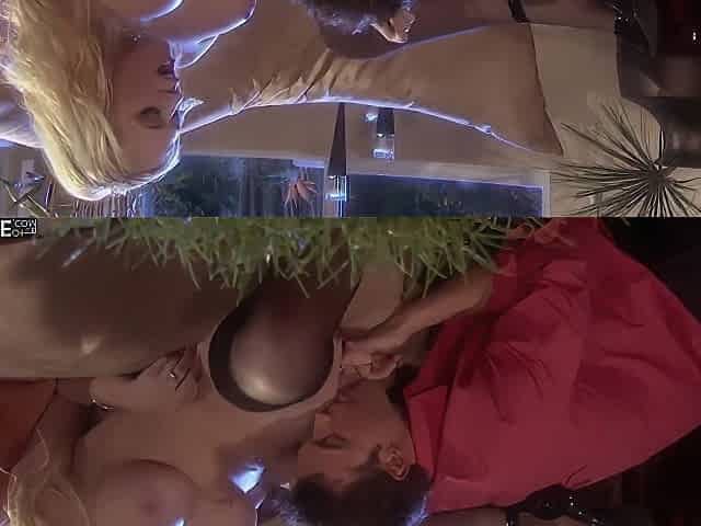 Kagney Linn Karter Horny Teen 18+ 4 - Kagney Linn Karter
