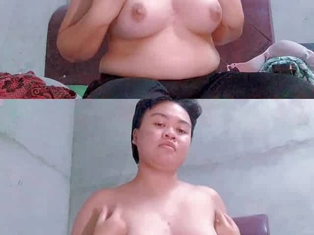Shaved My Pussy Cleaned