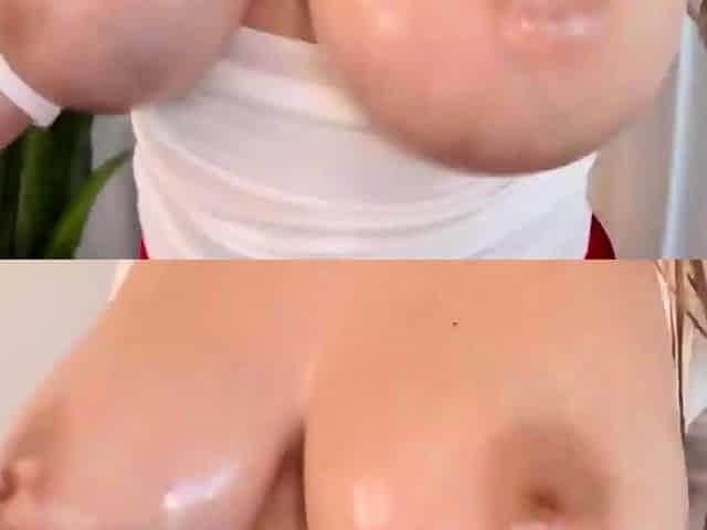 Horny 18 y.o black-haired with flawless fun bags wants