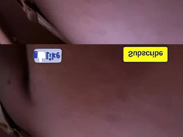 I'm So Lustful Gal. I need sex. Bangladeshi sex movie