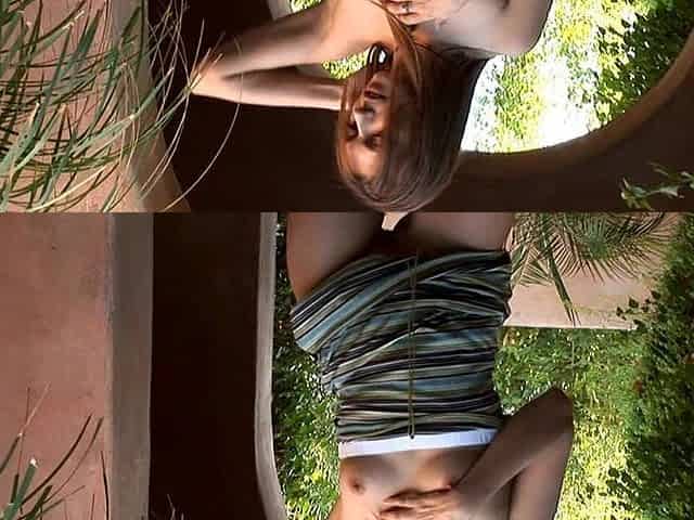 Outdoor Fun