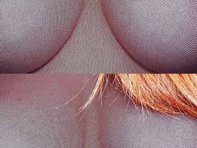 Big boobs milf masturbates with her dildo