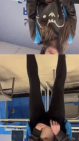 Lustful and Working at Walmart Compilation