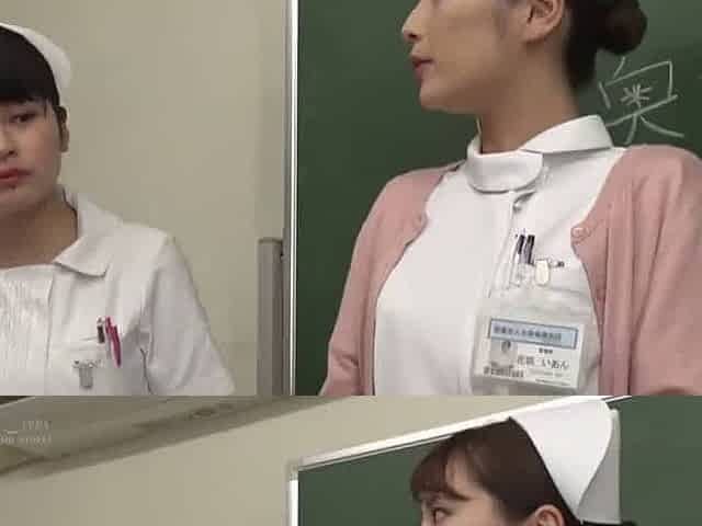 ** SPERM BANK COLLECTION HOSPITAL,FULL FEMALE STAFF TO COLLECT ALL SPERM * ( #F5678)